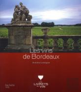 Les Vins De Bordeaux