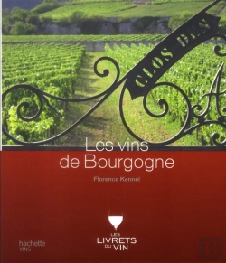 Bertrand.pt - Les Vins De Bourgogne