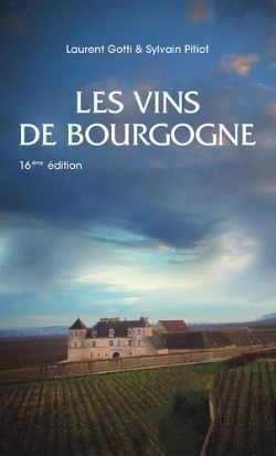 Bertrand.pt - Les Vins De Bourgogne