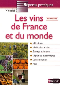Bertrand.pt - Les Vins De France Et Du Monde