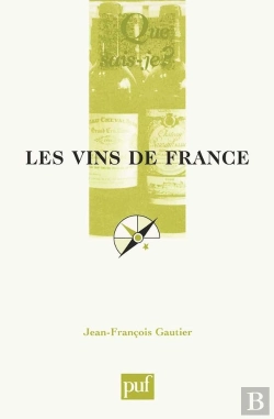 Bertrand.pt - Les Vins De France