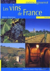 Les Vins De France