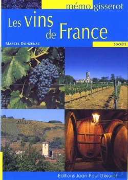 Bertrand.pt - Les Vins De France