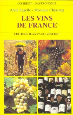 Bertrand.pt - Les Vins De France