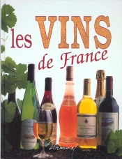 Les Vins De France