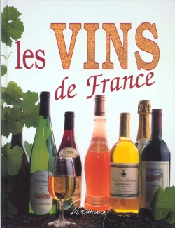 Bertrand.pt - Les Vins De France