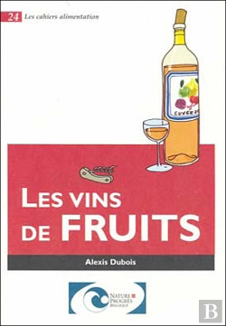 Bertrand.pt - Les Vins De Fruits