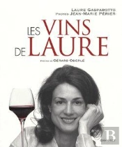 Les Vins De Laure