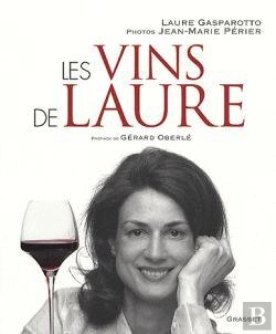 Bertrand.pt - Les Vins De Laure
