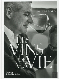 Bertrand.pt - Les Vins De Ma Vie
