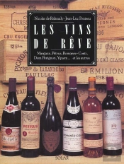 Les Vins De Reve