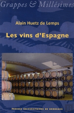 Bertrand.pt - Les Vins D'Espagne