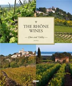 Bertrand.pt - Les Vins Du Rhone (Gb)