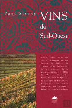 Bertrand.pt - Les Vins Du Sud-Ouest