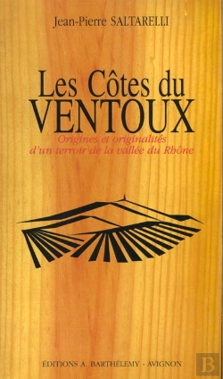 Bertrand.pt - Les Vins Du Ventoux
