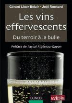 Les Vins Effervescents ; Du Terroir À La Bulle