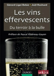 Les Vins Effervescents ; Du Terroir À La Bulle