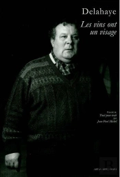 Les Vins Ont Un Visage