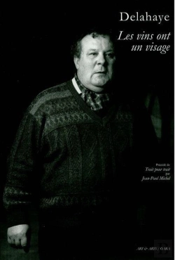 Bertrand.pt - Les Vins Ont Un Visage