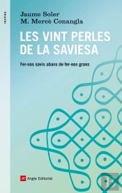 Les Vint Perles De La Saviesa