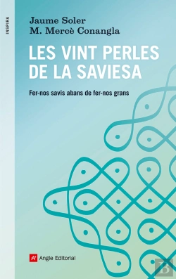Bertrand.pt - Les Vint Perles De La Saviesa