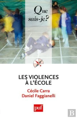 Bertrand.pt - Les Violences À L'École
