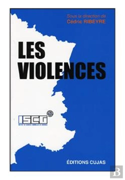 Bertrand.pt - Les Violences