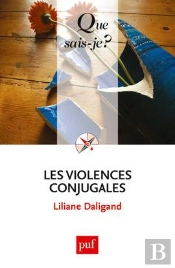 Les Violences Conjugales
