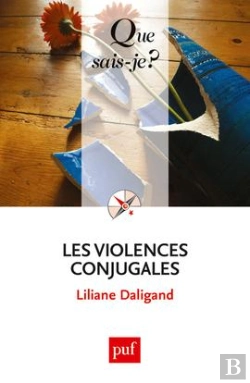 Bertrand.pt - Les Violences Conjugales
