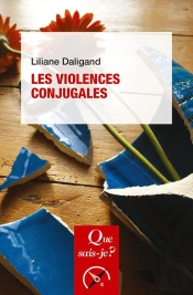 Les Violences Conjugales