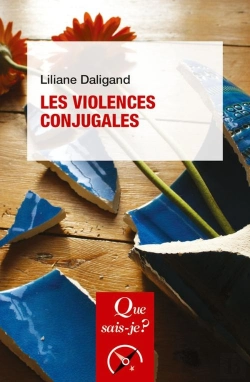 Bertrand.pt - Les Violences Conjugales