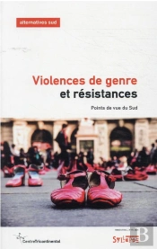 Les Violences Contre Les Femmes