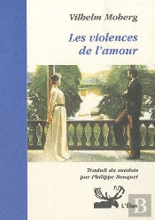 Les Violences De L'Amour