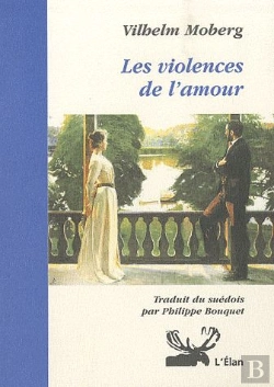 Bertrand.pt - Les Violences De L'Amour