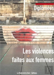 Les Violences Faites Aux Femmes