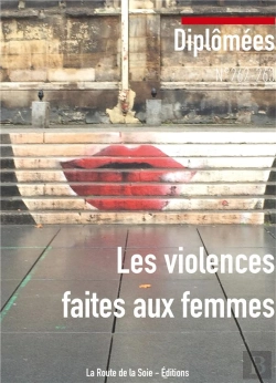 Bertrand.pt - Les Violences Faites Aux Femmes