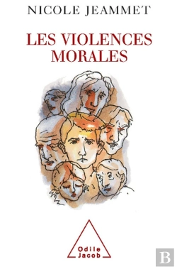 Bertrand.pt - Les Violences Morales