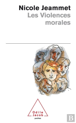 Bertrand.pt - Les Violences Morales