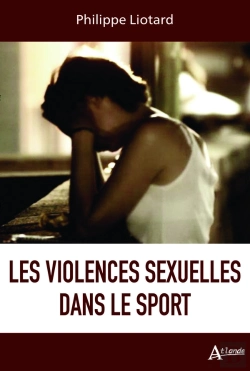 Bertrand.pt - Les Violences Sexuelles Dans Le Sport