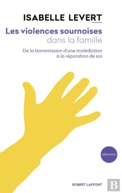 Bertrand.pt - Les Violences Sournoises Dans La Famille