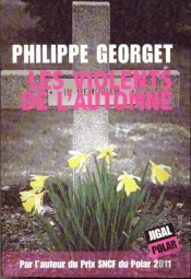 Les Violents De L'Automne