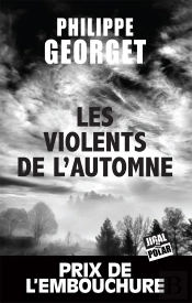 Les Violents De L'Automne
