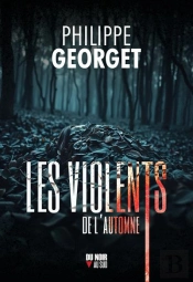 Les Violents De L'Automne