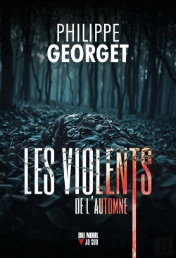 Bertrand.pt - Les Violents De L'Automne