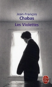 Les Violettes