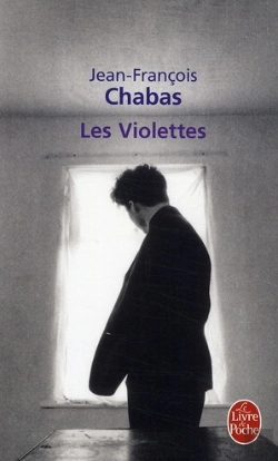 Bertrand.pt - Les Violettes
