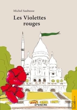 Bertrand.pt - Les Violettes Rouges