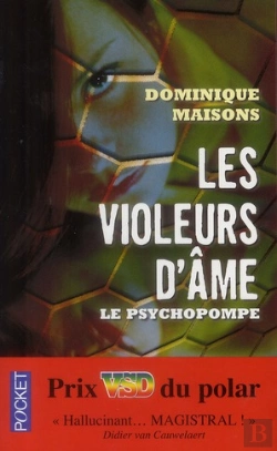 Bertrand.pt - Les Violeurs D'Ame