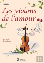 Les Violons De L'Amour