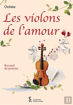 Bertrand.pt - Les Violons De L'Amour